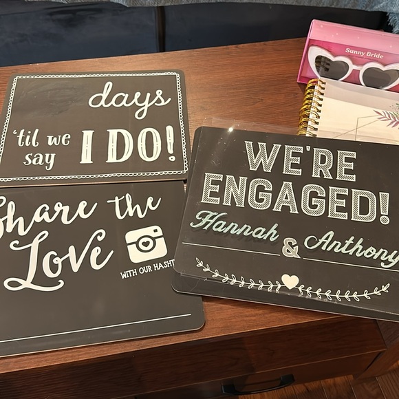 Bride bundle - Picture 7 of 9